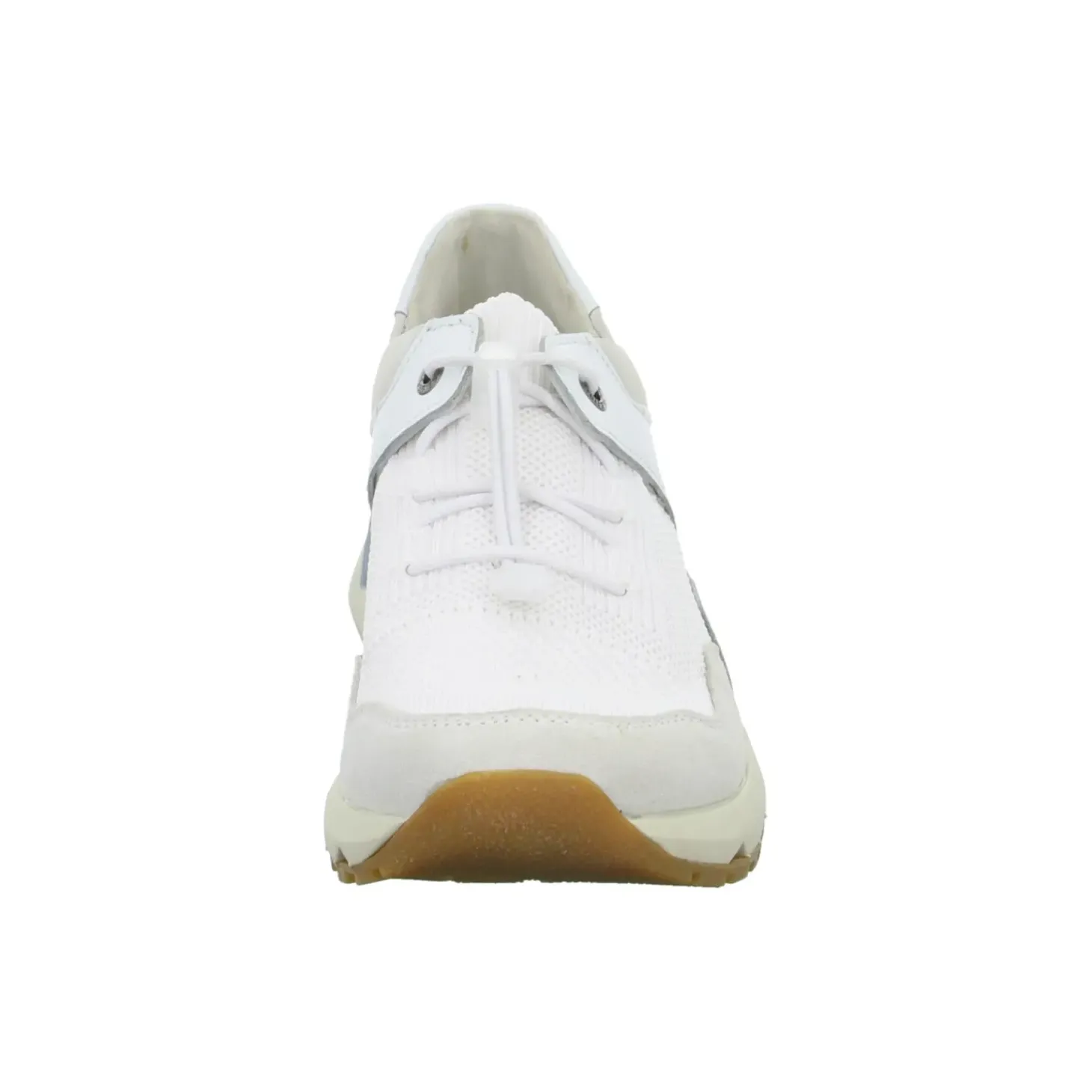 Josef Seibel Schnürhalbschuh Freizeit (Casual) Jonah 03