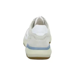 Josef Seibel Schnürhalbschuh Freizeit (Casual) Jonah 03