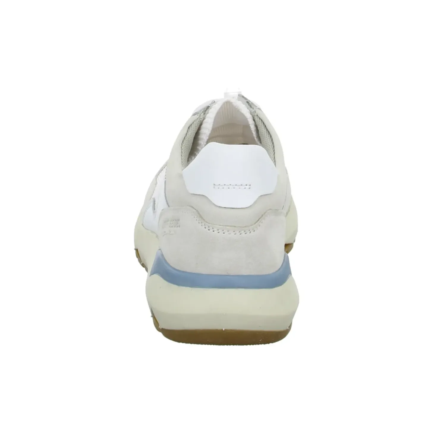 Josef Seibel Schnürhalbschuh Freizeit (Casual) Jonah 03