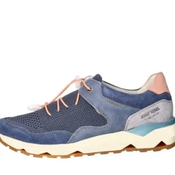 Josef Seibel Schnürhalbschuh Freizeit (Casual) Jonah 03