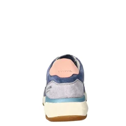 Josef Seibel Schnürhalbschuh Freizeit (Casual) Jonah 03