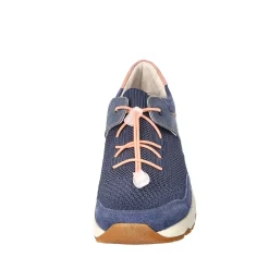 Josef Seibel Schnürhalbschuh Freizeit (Casual) Jonah 03