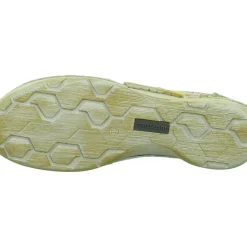 Josef Seibel Schnürhalbschuh Freizeit (Casual) Fergey 91