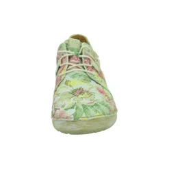 Josef Seibel Schnürhalbschuh Freizeit (Casual) Fergey 91