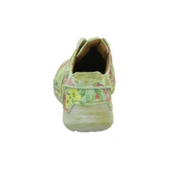Josef Seibel Schnürhalbschuh Freizeit (Casual) Fergey 91