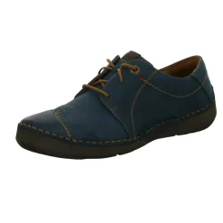Josef Seibel Schnürhalbschuh Freizeit (Casual) Fergey 20