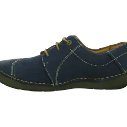 Josef Seibel Schnürhalbschuh Freizeit (Casual) Fergey 20