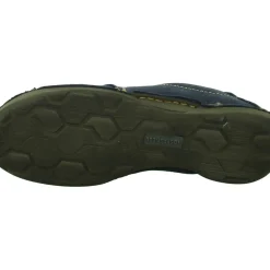 Josef Seibel Schnürhalbschuh Freizeit (Casual) Fergey 20