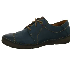 Josef Seibel Schnürhalbschuh Freizeit (Casual) Fergey 20