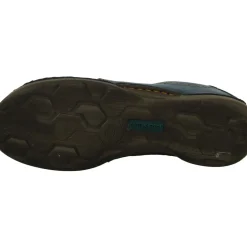 Josef Seibel Schnürhalbschuh Freizeit (Casual) Fergey 20