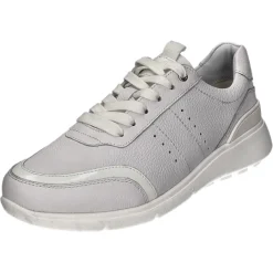 Josef Seibel Schnürhalbschuh mit Mehrweite Freizeit (casual) Giulietta 01