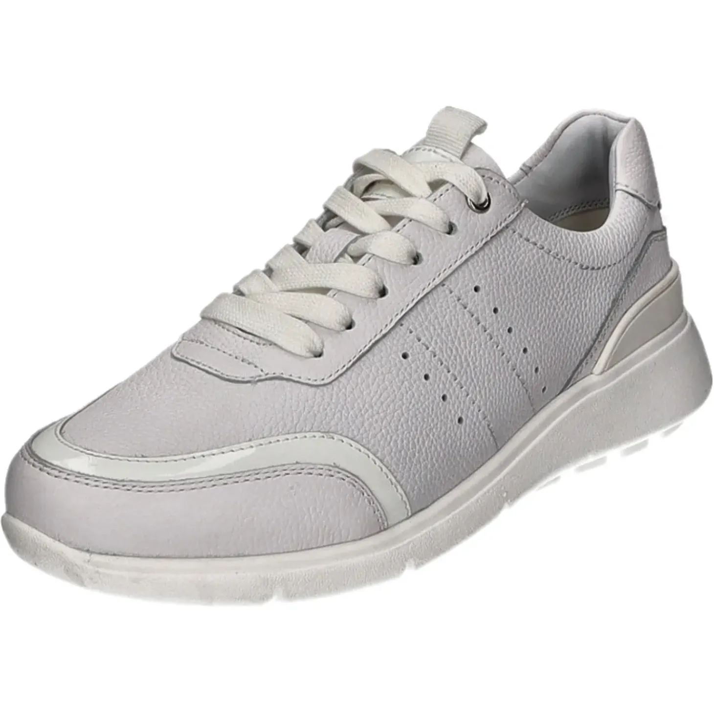 Josef Seibel Schnürhalbschuh mit Mehrweite Freizeit (casual) Giulietta 01