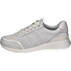 Josef Seibel Schnürhalbschuh mit Mehrweite Freizeit (casual) Giulietta 01