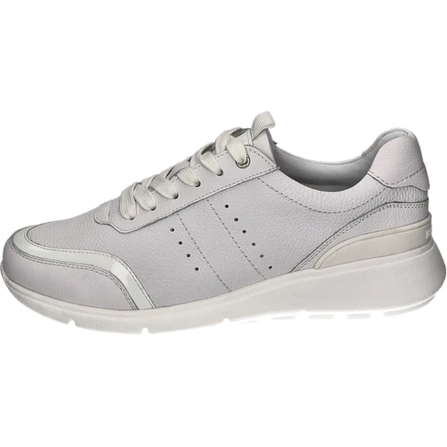 Josef Seibel Schnürhalbschuh mit Mehrweite Freizeit (casual) Giulietta 01