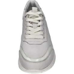 Josef Seibel Schnürhalbschuh mit Mehrweite Freizeit (casual) Giulietta 01