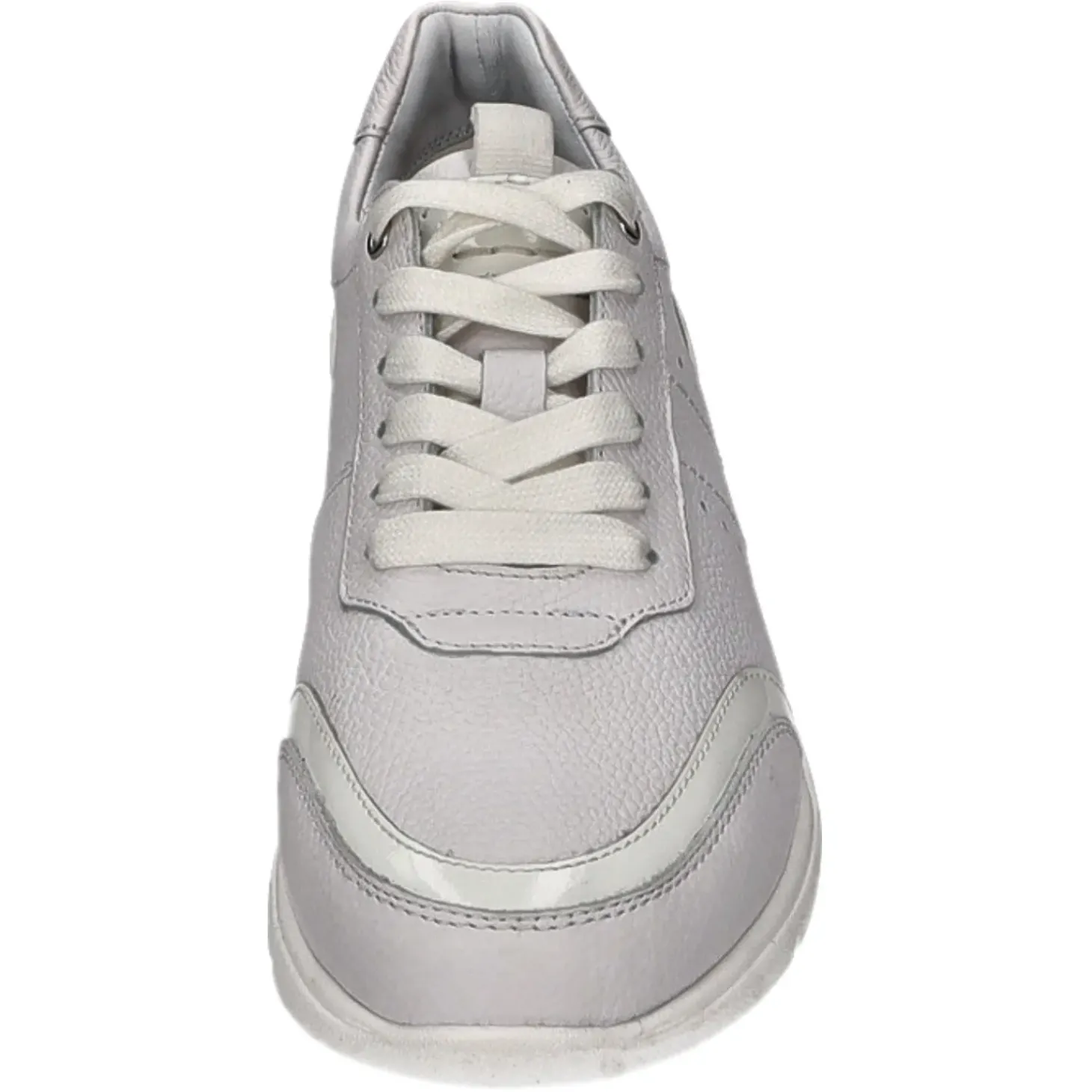 Josef Seibel Schnürhalbschuh mit Mehrweite Freizeit (casual) Giulietta 01