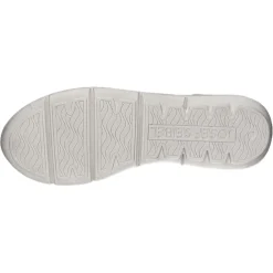 Josef Seibel Schnürhalbschuh mit Mehrweite Freizeit (casual) Giulietta 01