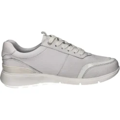 Josef Seibel Schnürhalbschuh mit Mehrweite Freizeit (casual) Giulietta 01
