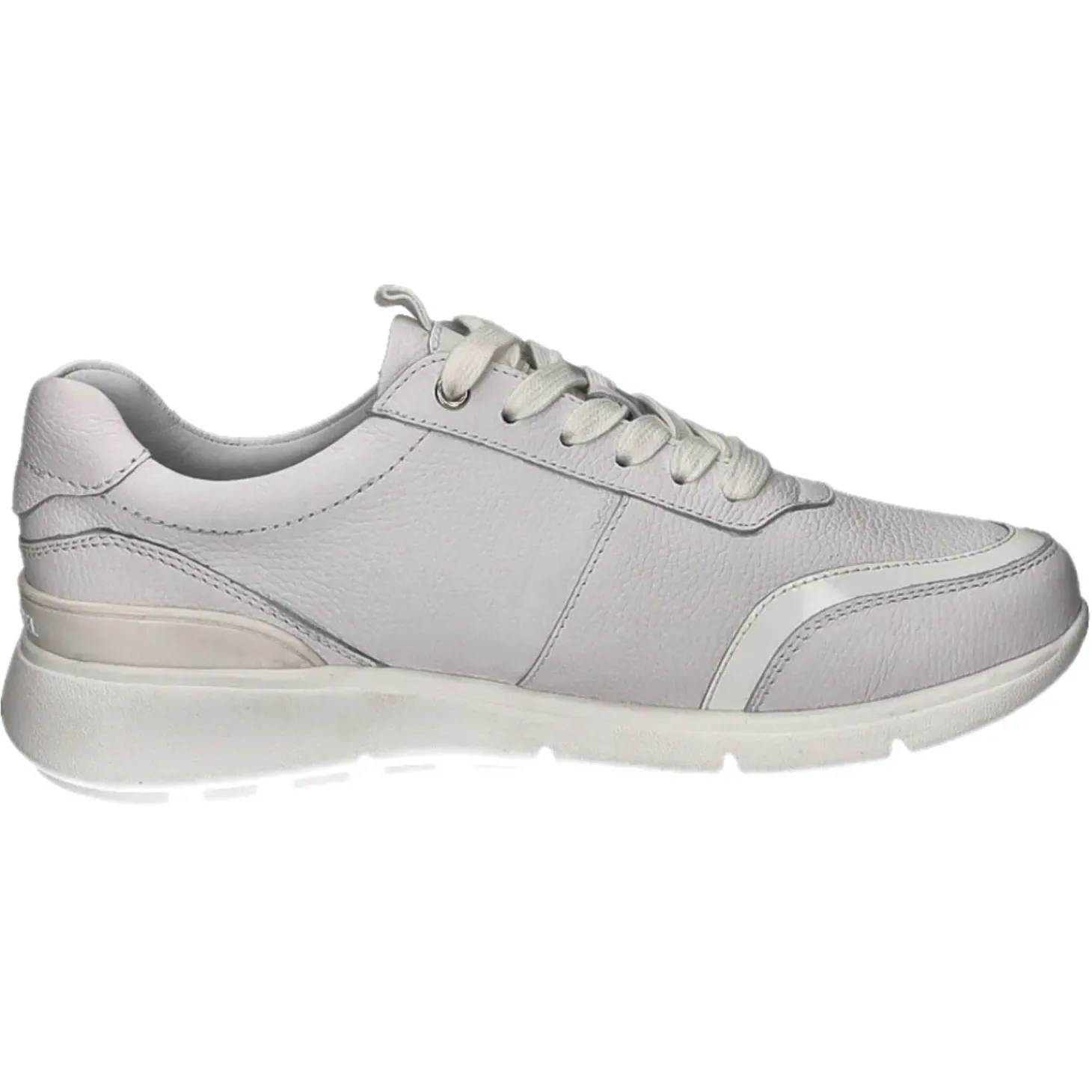 Josef Seibel Schnürhalbschuh mit Mehrweite Freizeit (casual) Giulietta 01