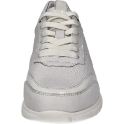 Josef Seibel Schnürhalbschuh mit Mehrweite Freizeit (casual) Giulietta 01