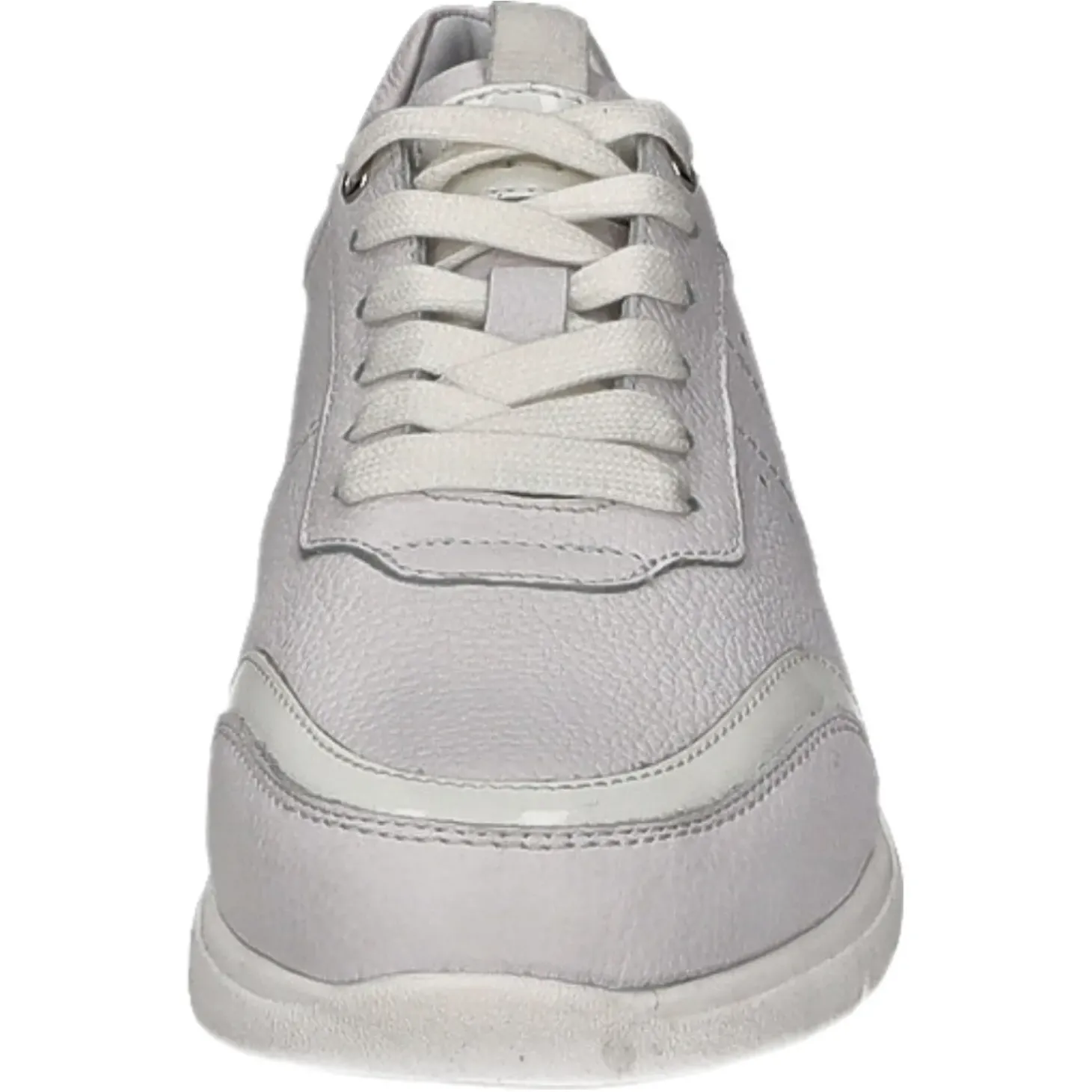 Josef Seibel Schnürhalbschuh mit Mehrweite Freizeit (casual) Giulietta 01