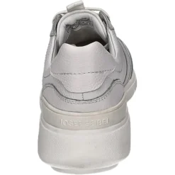 Josef Seibel Schnürhalbschuh mit Mehrweite Freizeit (casual) Giulietta 01