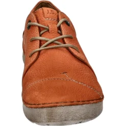 Josef Seibel Schnürhalbschuh Freizeit (Casual) Fergey 20