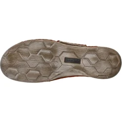 Josef Seibel Schnürhalbschuh Freizeit (Casual) Fergey 20