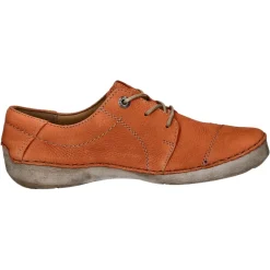 Josef Seibel Schnürhalbschuh Freizeit (Casual) Fergey 20