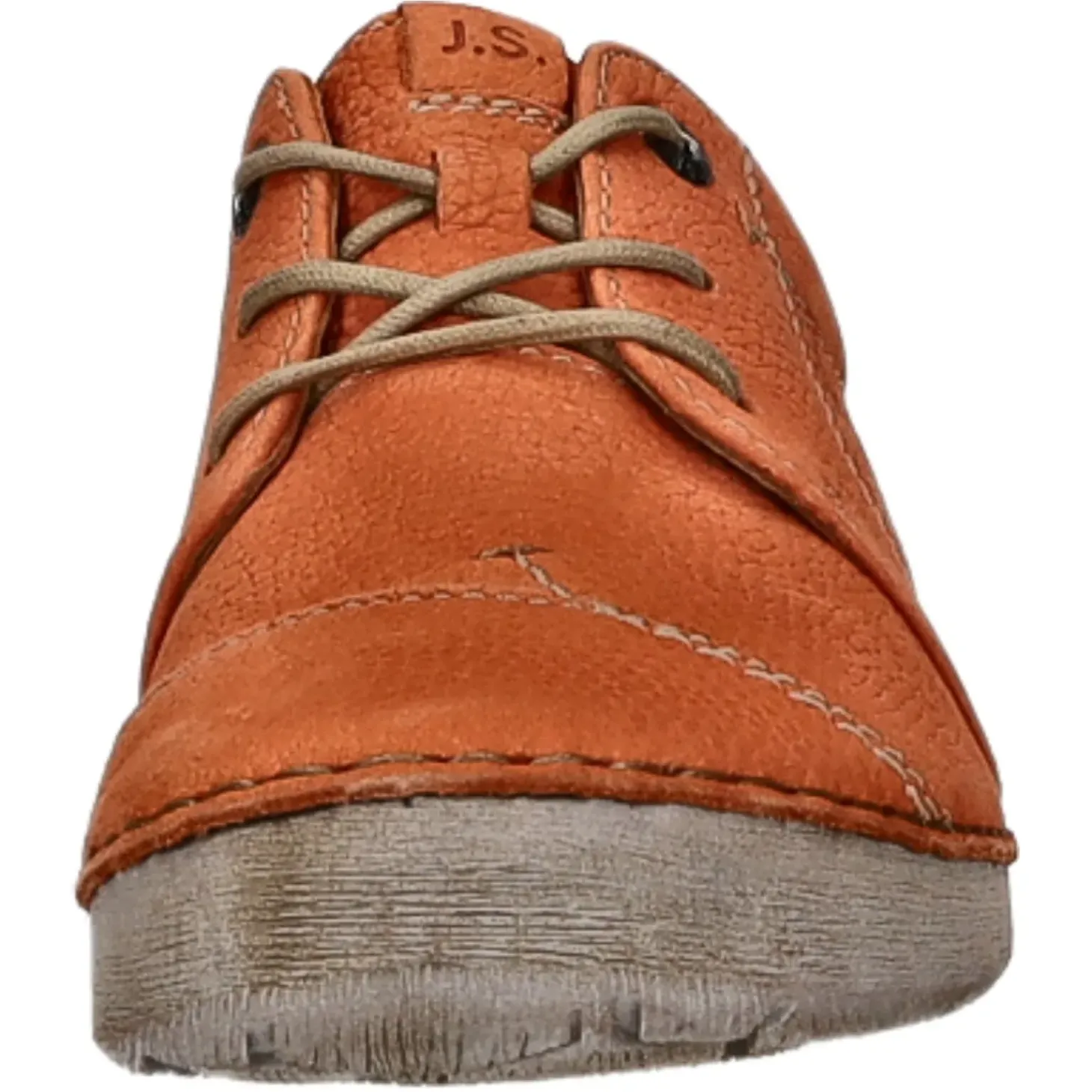 Josef Seibel Schnürhalbschuh Freizeit (Casual) Fergey 20