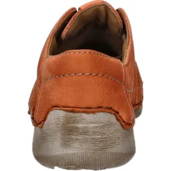 Josef Seibel Schnürhalbschuh Freizeit (Casual) Fergey 20