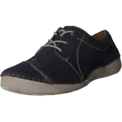 Josef Seibel Schnürhalbschuh Freizeit (Casual) FERGEY 20