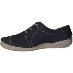 Josef Seibel Schnürhalbschuh Freizeit (Casual) FERGEY 20