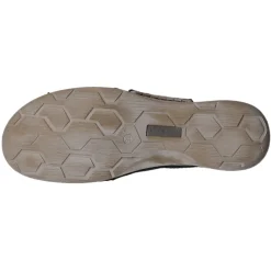 Josef Seibel Schnürhalbschuh Freizeit (Casual) FERGEY 20