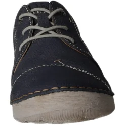 Josef Seibel Schnürhalbschuh Freizeit (Casual) FERGEY 20