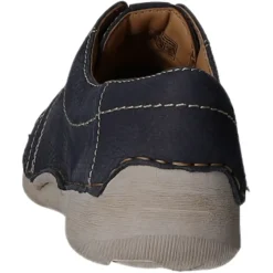 Josef Seibel Schnürhalbschuh Freizeit (Casual) FERGEY 20