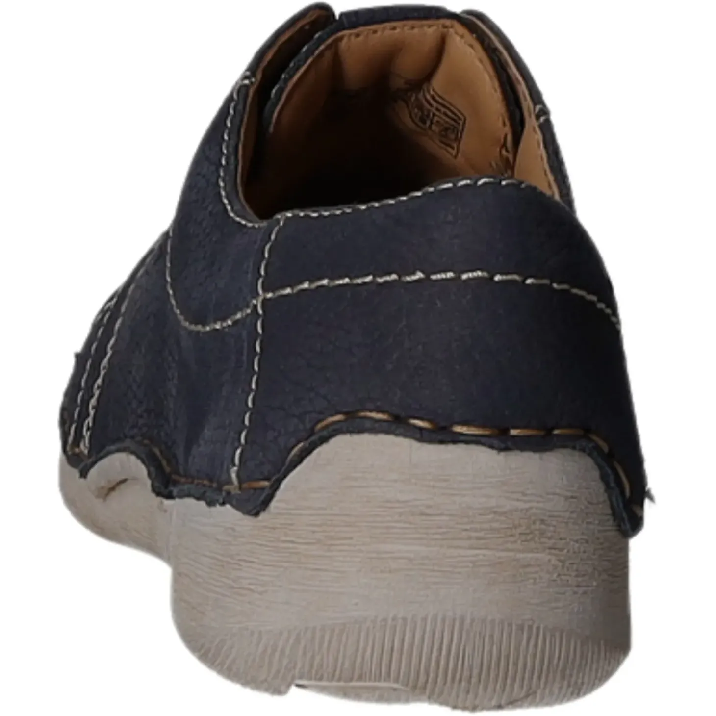 Josef Seibel Schnürhalbschuh Freizeit (Casual) FERGEY 20
