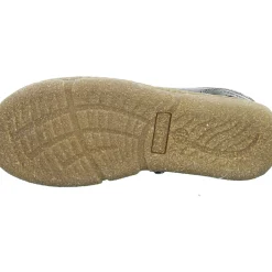Josef Seibel Schnürstiefelette Warmfutter bis 35mm Absatz (casual) Neele 57