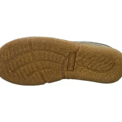 Josef Seibel Schnürstiefelette Warmfutter bis 35mm Absatz (casual) Neele 57