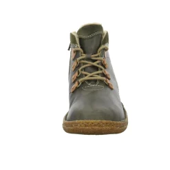 Josef Seibel Schnürstiefelette Warmfutter bis 35mm Absatz (casual) Neele 57