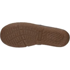 Josef Seibel Schnürstiefelette Warmfutter bis 35mm Absatz (casual) Neele 46