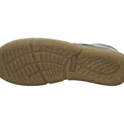 Josef Seibel Schnürstiefelette Kaltfutter bis 35mm Absatz (casual) Neele 46