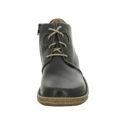 Josef Seibel Schnürstiefelette Kaltfutter bis 35mm Absatz (casual) Neele 46