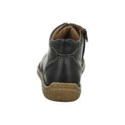 Josef Seibel Schnürstiefelette Kaltfutter bis 35mm Absatz (casual) Neele 46