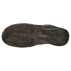 Josef Seibel Schnürstiefelette Kaltfutter bis 35mm Absatz (casual) FERGEY 18