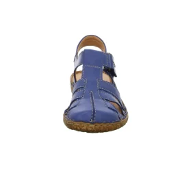 Josef Seibel Sling bis 30mm Absatz ROSALIE 48
