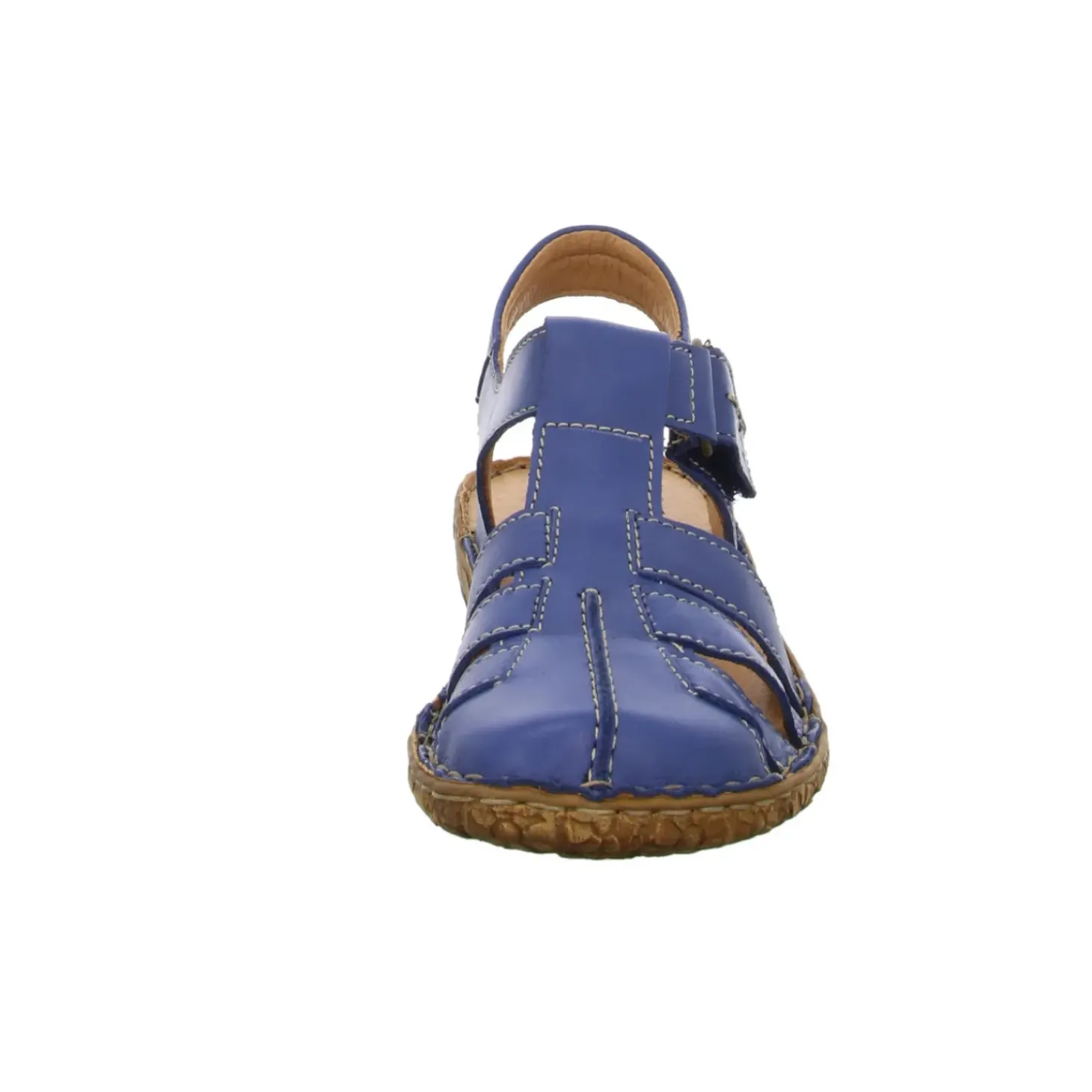 Josef Seibel Sling bis 30mm Absatz ROSALIE 48