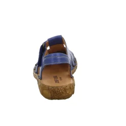 Josef Seibel Sling bis 30mm Absatz ROSALIE 48