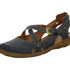 Josef Seibel Sling bis 30mm Absatz ROSALIE 13