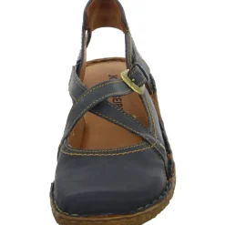 Josef Seibel Sling bis 30mm Absatz ROSALIE 13